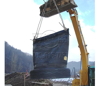 <a href=//hodau.com/ target=_blank class=infotextkey><a href=//hodau.com target=_blank class=infotextkey>鸭嘴阀</a></a>遂宁船山区安装现场
